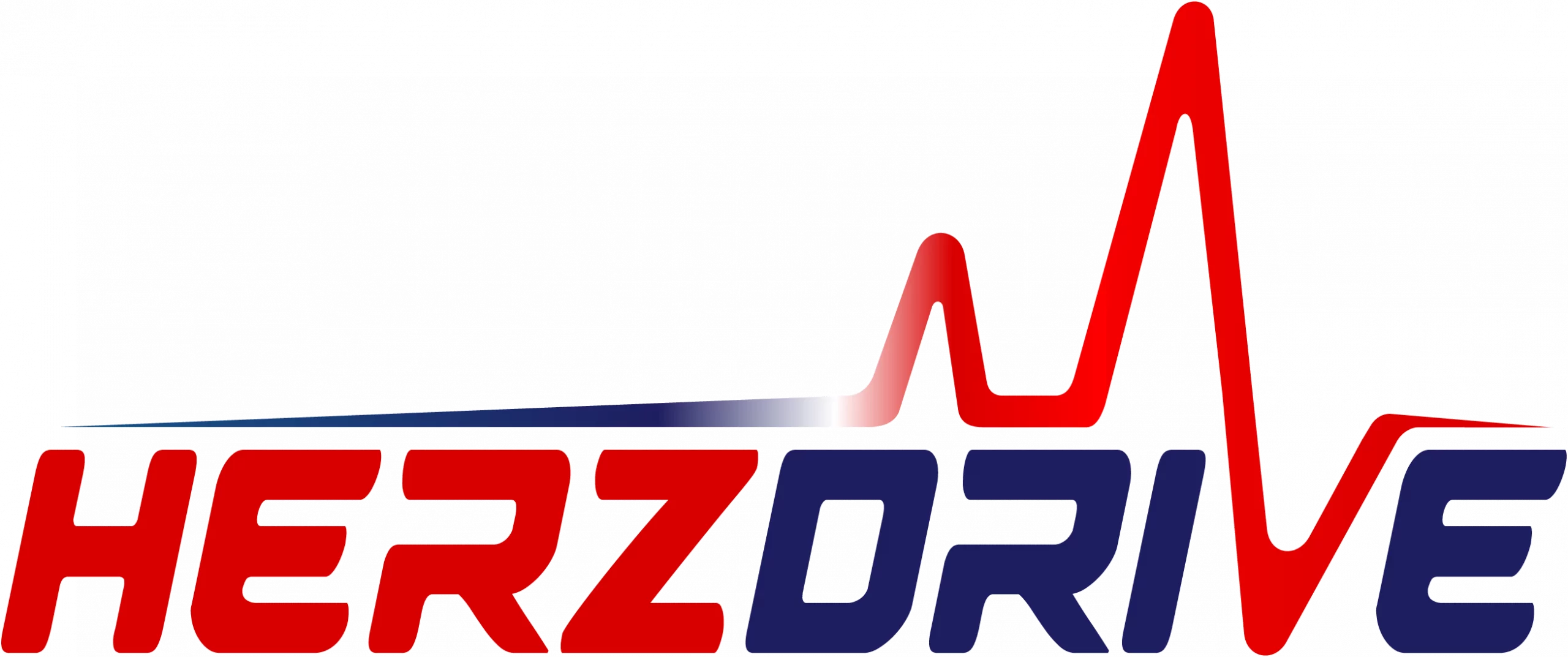 HerzDrive Logo – Ihr Experte für DSG-Getriebe