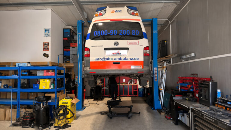 vw-transporter-kombi-tr-getriebeinstandsetzung-herzdrive