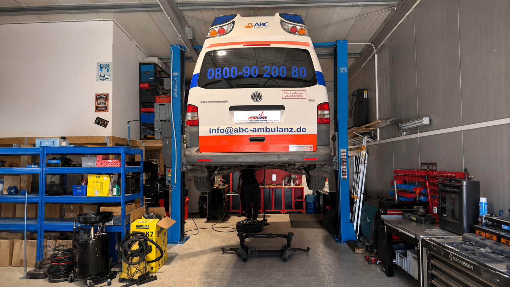 vw-transporter-kombi-tr-getriebeinstandsetzung-herzdrive
